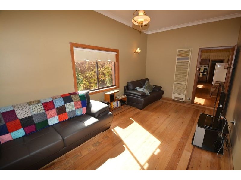 490 Great Western Highway, Marrangaroo NSW 2790