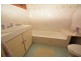 490 Great Western Highway, Marrangaroo NSW 2790