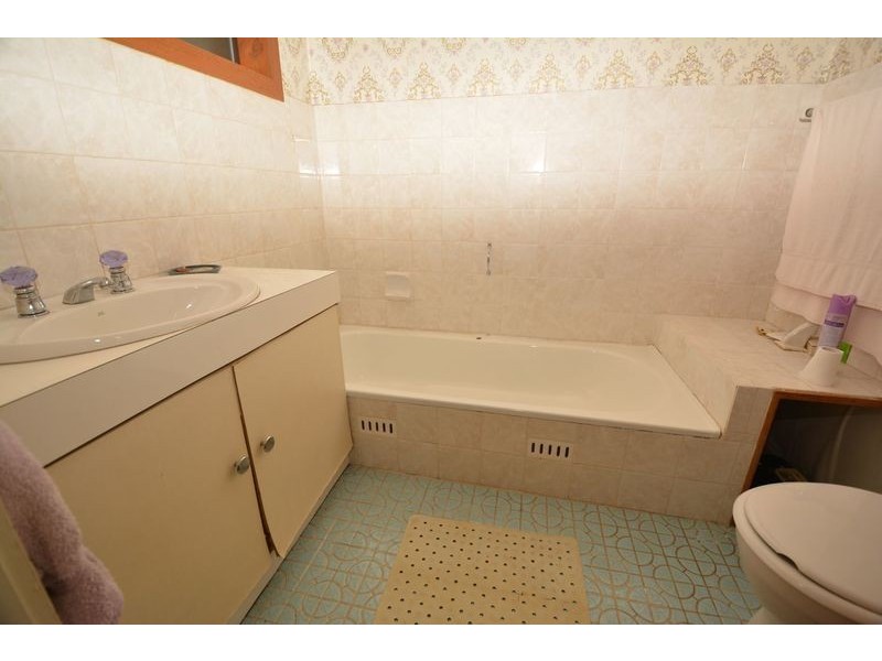 490 Great Western Highway, Marrangaroo NSW 2790