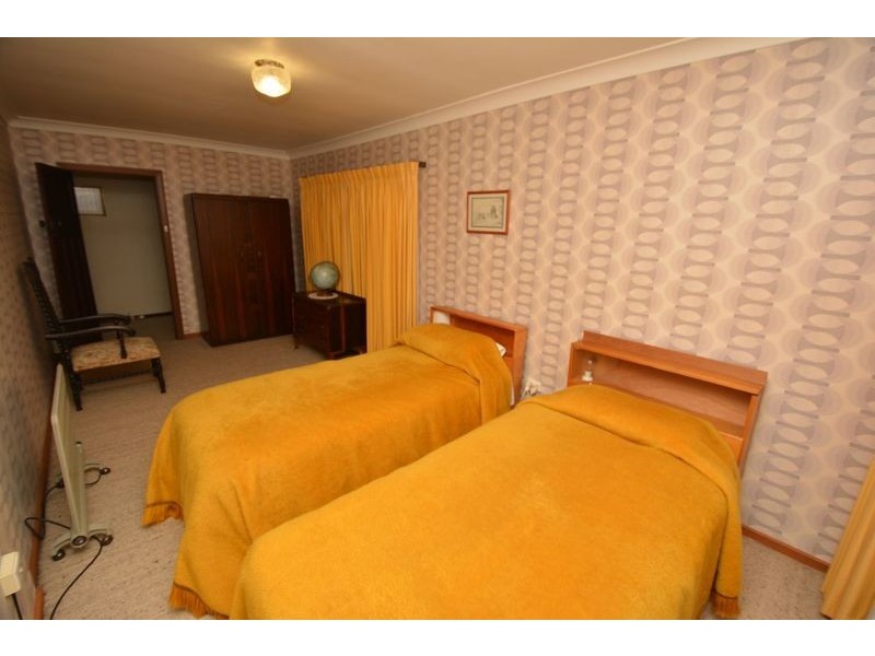 490 Great Western Highway, Marrangaroo NSW 2790