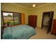 490 Great Western Highway, Marrangaroo NSW 2790