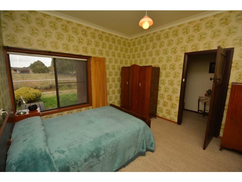 490 Great Western Highway, Marrangaroo NSW 2790