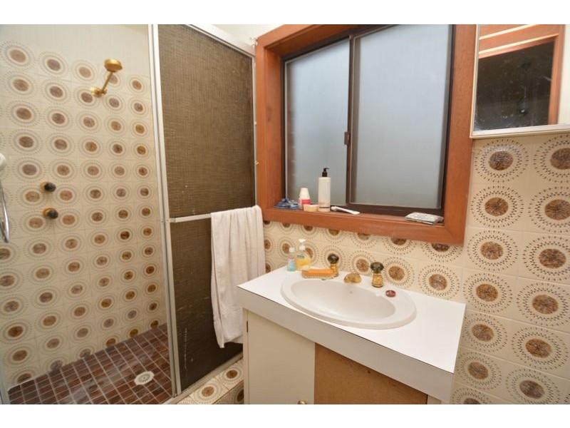 490 Great Western Highway, Marrangaroo NSW 2790