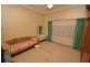 490 Great Western Highway, Marrangaroo NSW 2790