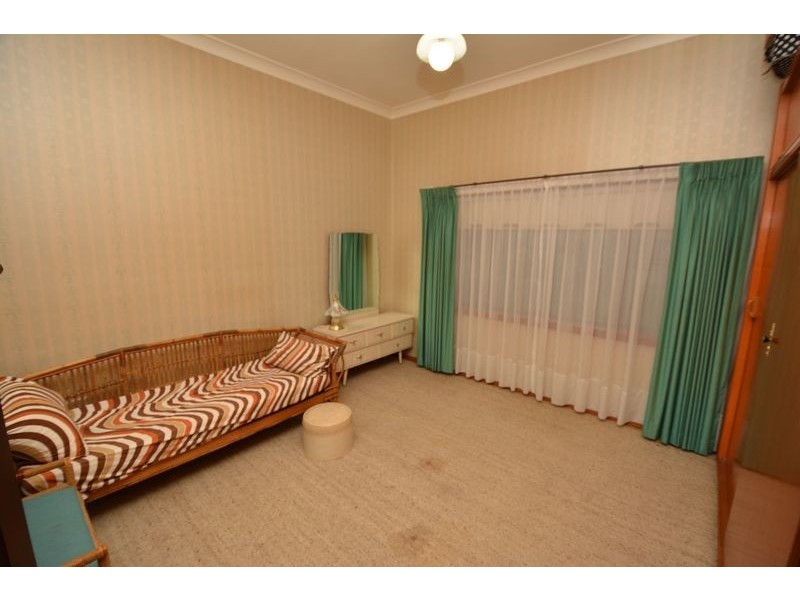 490 Great Western Highway, Marrangaroo NSW 2790