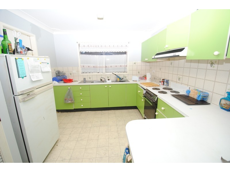 1/15 Cripps Avenue, Wallerawang NSW 2845