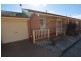 2/56 Clarice Street, Lithgow NSW 2790