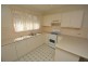 2/56 Clarice Street, Lithgow NSW 2790