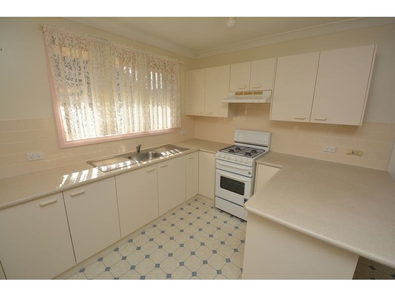 2/56 Clarice Street, Lithgow NSW 2790