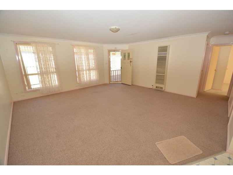 2/56 Clarice Street, Lithgow NSW 2790