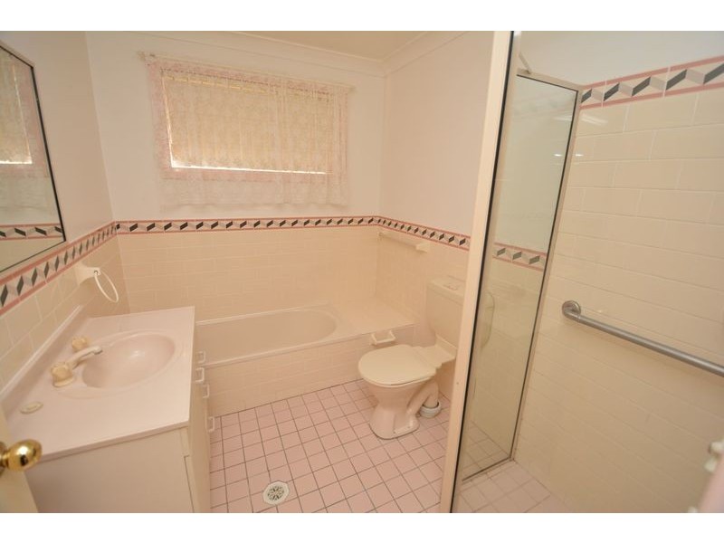 2/56 Clarice Street, Lithgow NSW 2790