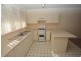 2/56 Clarice Street, Lithgow NSW 2790