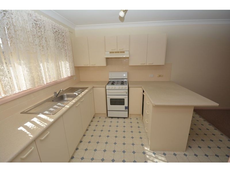 2/56 Clarice Street, Lithgow NSW 2790