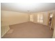 2/56 Clarice Street, Lithgow NSW 2790