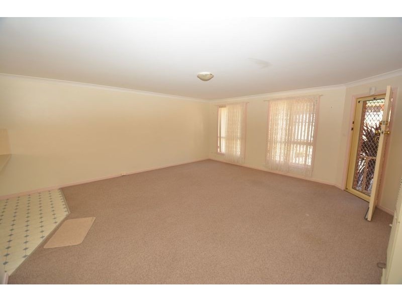 2/56 Clarice Street, Lithgow NSW 2790