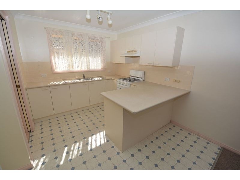 2/56 Clarice Street, Lithgow NSW 2790