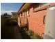 2/56 Clarice Street, Lithgow NSW 2790