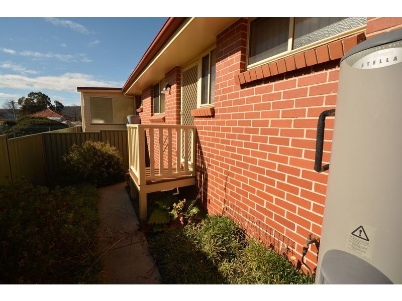 2/56 Clarice Street, Lithgow NSW 2790