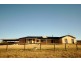 Portland NSW 2847