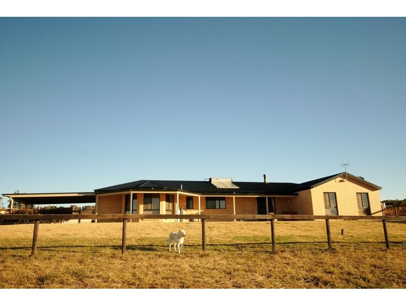 Portland NSW 2847