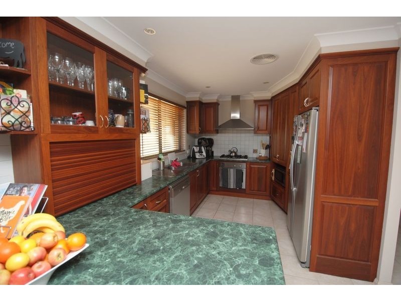 Portland NSW 2847