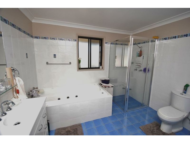 Portland NSW 2847