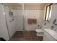 Portland NSW 2847