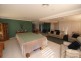 Portland NSW 2847
