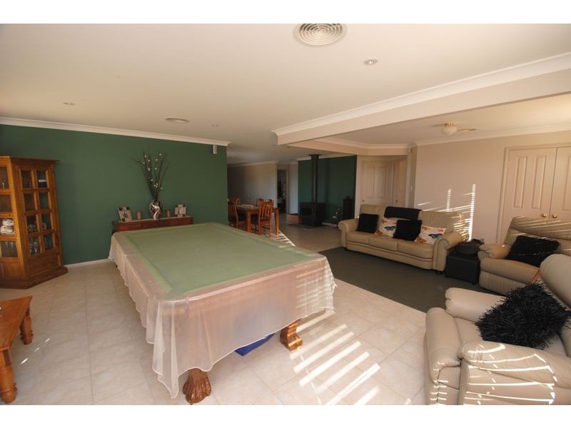 Portland NSW 2847