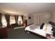 Portland NSW 2847