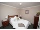 Portland NSW 2847