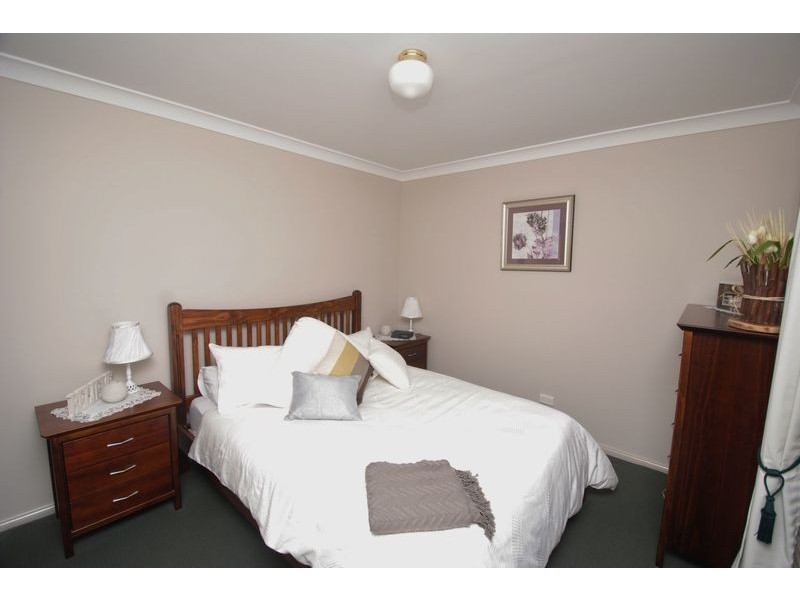 Portland NSW 2847