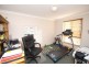 Portland NSW 2847