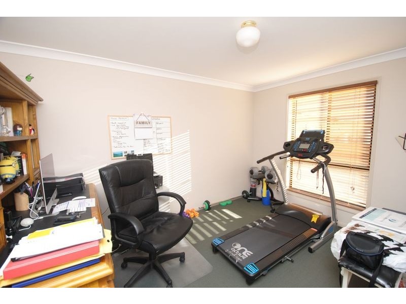 Portland NSW 2847