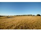Portland NSW 2847