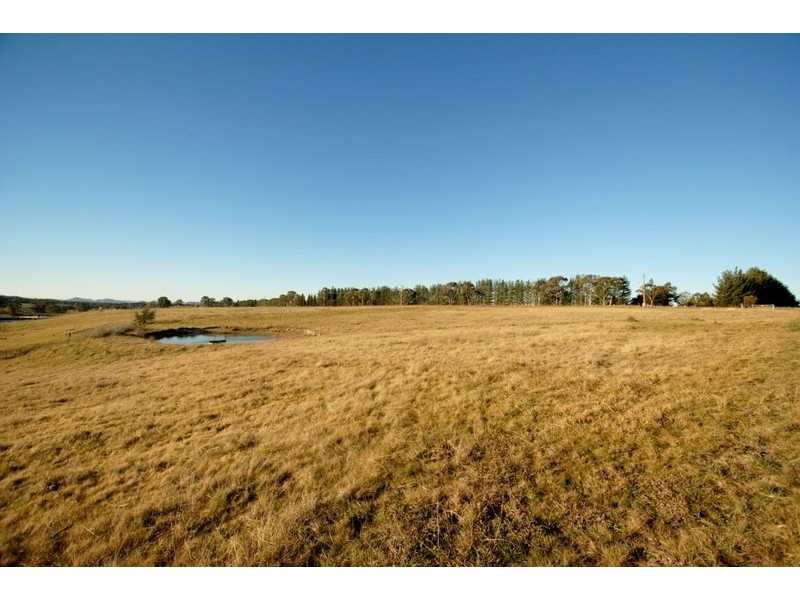 Portland NSW 2847