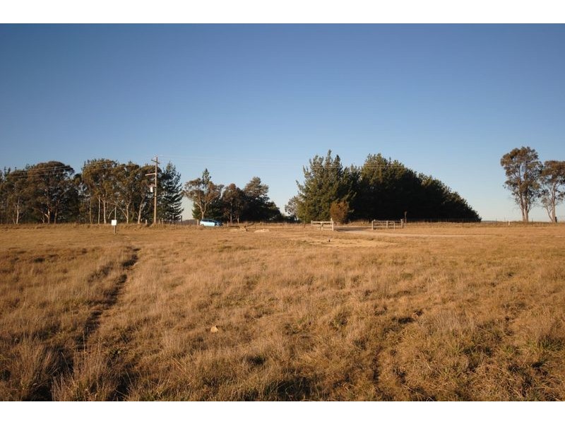 Portland NSW 2847