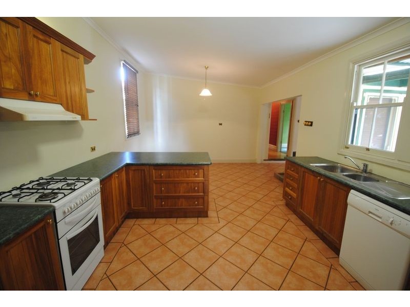 7 Roy Street, Lithgow NSW 2790