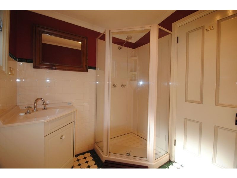 7 Roy Street, Lithgow NSW 2790