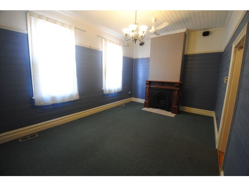 7 Roy Street, Lithgow NSW 2790