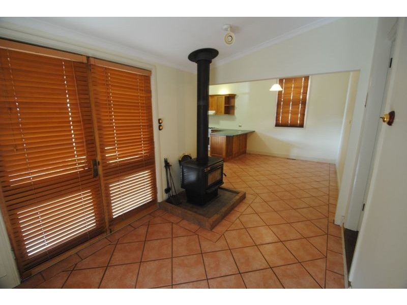 7 Roy Street, Lithgow NSW 2790