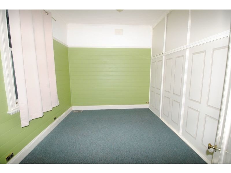 7 Roy Street, Lithgow NSW 2790