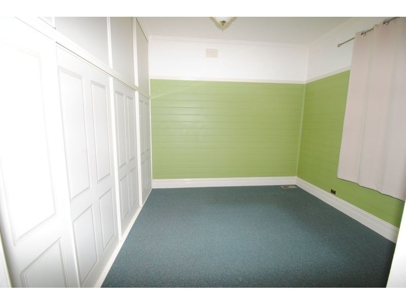 7 Roy Street, Lithgow NSW 2790