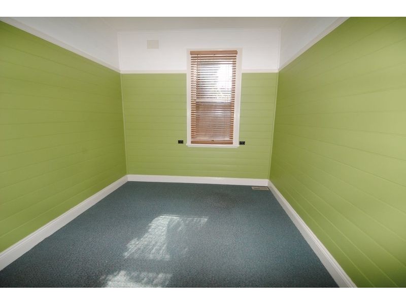 7 Roy Street, Lithgow NSW 2790