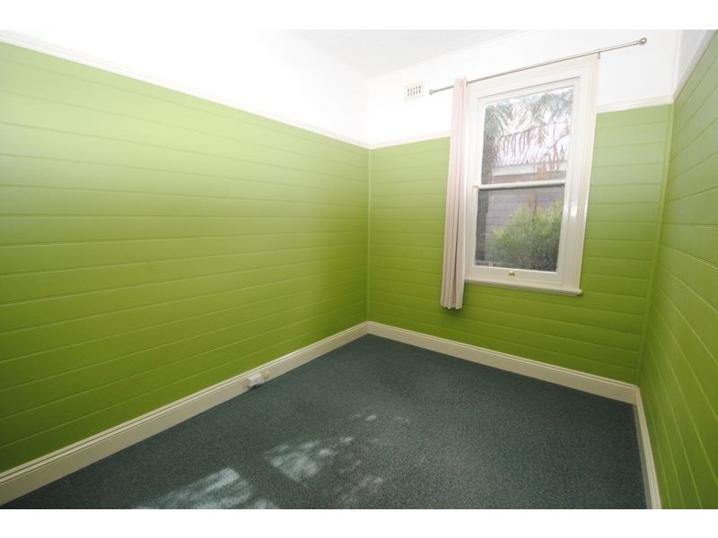 7 Roy Street, Lithgow NSW 2790