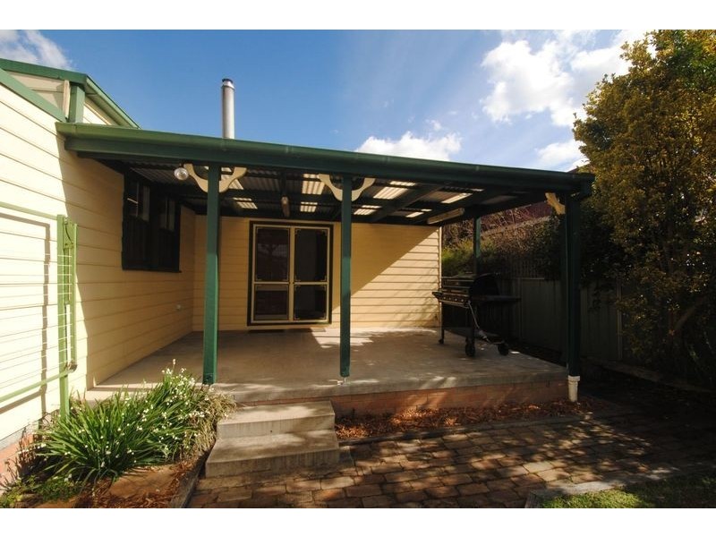 7 Roy Street, Lithgow NSW 2790