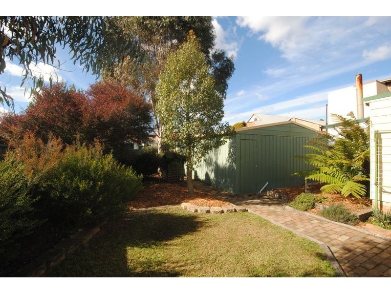7 Roy Street, Lithgow NSW 2790