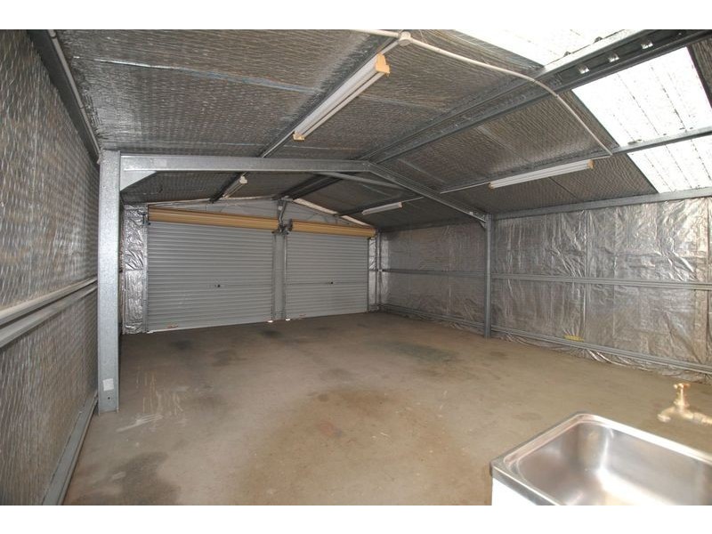 7 Roy Street, Lithgow NSW 2790