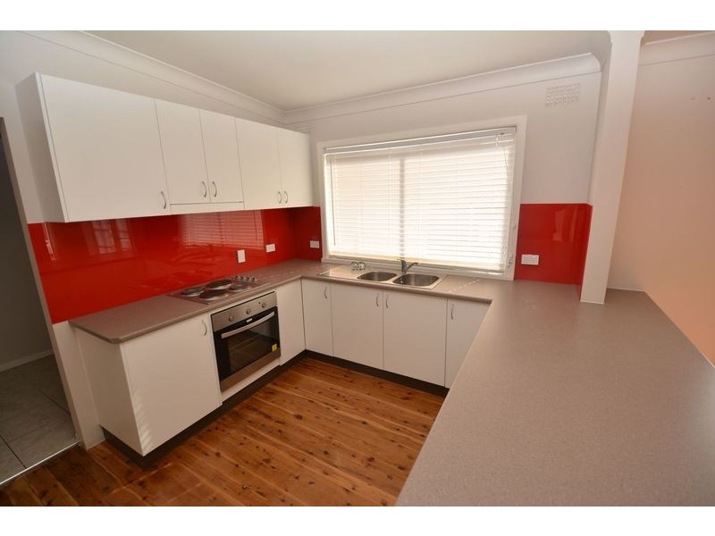 8 Wattle Grove, Lithgow NSW 2790