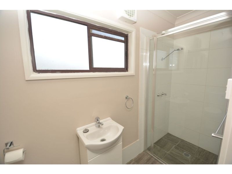 8 Wattle Grove, Lithgow NSW 2790